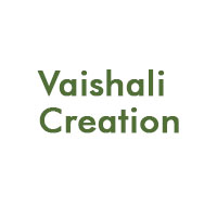 Vaishali Creation