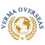 Verma Overseas