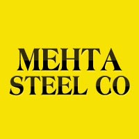 Mehta Steel Co