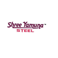 Shree Yamuna Steel