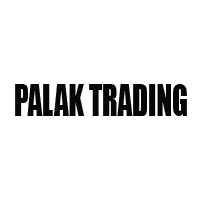 Palak Trading