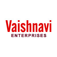 Vaishnavi Enterprises