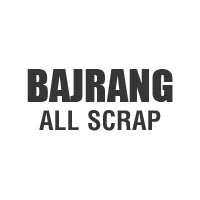 Bajrang All Scrap