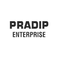 Pradip Enterprise