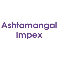 Ashtamangal Impex