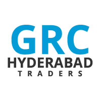 GRC Hyderabad Traders