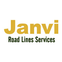 Janvi Road Lines Services