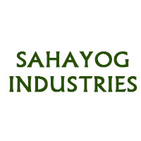 SAHAYOG INDUSTRIES