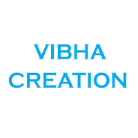 Vibha Creation