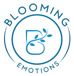 hyderabad/blooming-emotions-himayat-nagar-hyderabad-6066544 logo