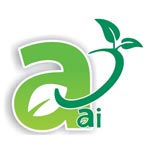 Aarohi Agro International