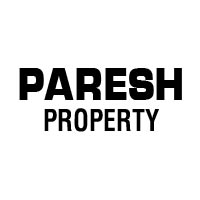 Paresh Properties