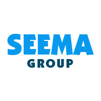 Seema Group