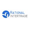 Rational Intertrade