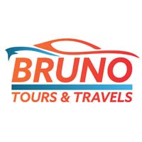 Bruno Tours & Travels