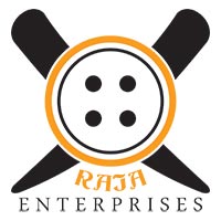 Raja Enterprises