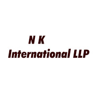 N K SANITARY INDUSTRIES LLP