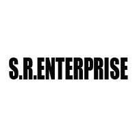 S.R. Enterprise