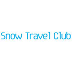 Snow Travel Club