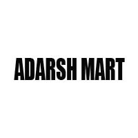 Adarsh Mart