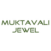 Muktavali Jewel