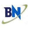 BN International