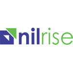 Nilrise Pharmaceuticals Pvt.Ltd.