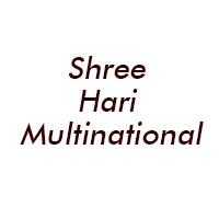 Shree Hari Multinational