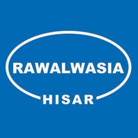 RAWALWASIA ISPAT UDYOG (P) LTD