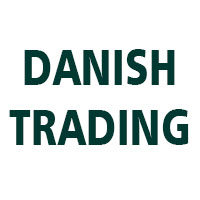 Danish Trading