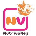 Nutrivalley Foods Pvt. Ltd.