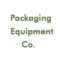 Packaging Equipment Co.