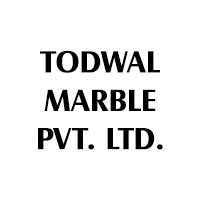 Todwal Marble Pvt Ltd