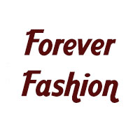 Forever Fashion