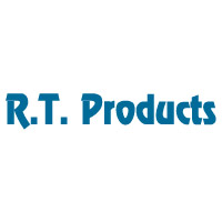 R.T. Products