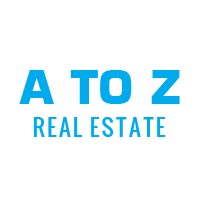 A to Z Real Estate