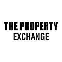 The Property Exchange