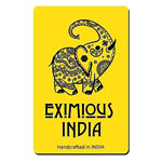 Eximious India