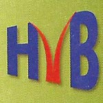 HMB Refreshment Private Limited