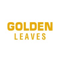 Golden Leaves