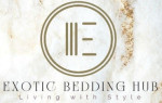 EXZOTIC BEDDING HUB