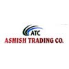delhi/ashish-trading-co-shalimar-bagh-delhi-6084030 logo