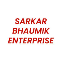 Sarkar Bhaumik Enterprise