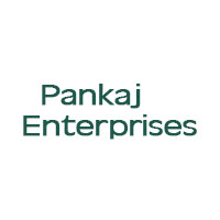 Pankaj Enterprises