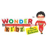 WonderKidz PlaySchool