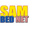 Sam Bed Net