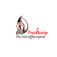 Freshsiip Distribution Co.