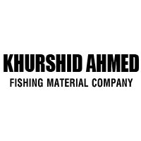 Khurshid Ahmed Fishing Material Company