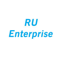 RU Enterprise