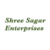 SHREE SAGAR ENTERPRISES